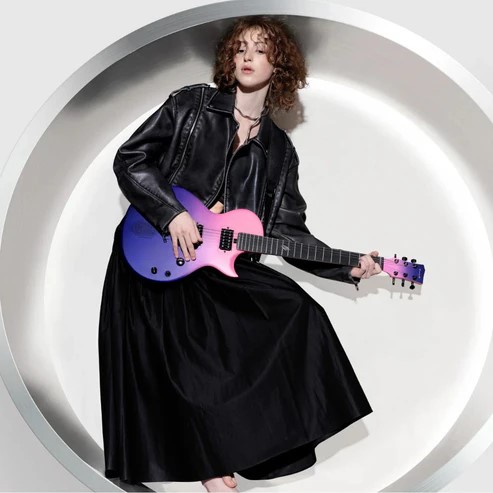 dan-guitar-dien-enya-nova-go-sonic-colorful